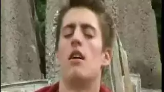 ربط ونيك لواط شواذ