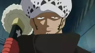 مقاطع فيديو يبكي سهلة الفتح