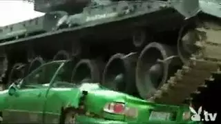 نيك موخرات جامده