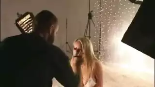 الخ يتشاجرمع اخته