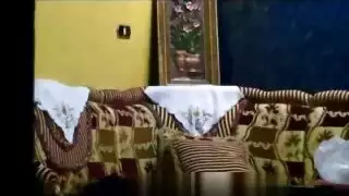 صيانه كس عشان بجبهم علطول كامل