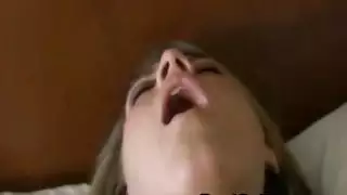 سكس تصوير عن قرب لاتقوم تعتذر عن التصوير الضوئي سكس اجنبى