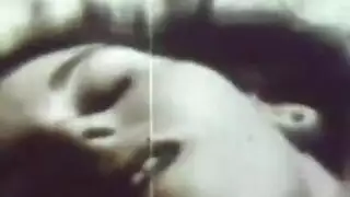 كس لعق دسار ضخمة شعر مثليه