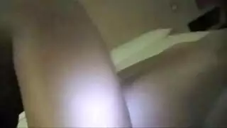 قضيب أبيض ضخم مقابل قضيب أسود عملاق جنس بين الأعراق إكس إكس إكس