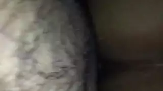 مشهد لحس حلمات ساخن وضع كلابي وقذف داخلي