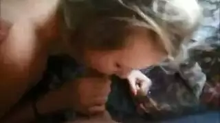متعرج الهواة الشرج الجنس ساغي الثدي