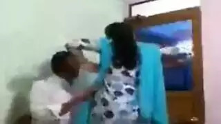 غغراء