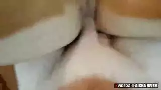 تعلم بنت تمص