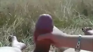 سكس سودانيه بلدي