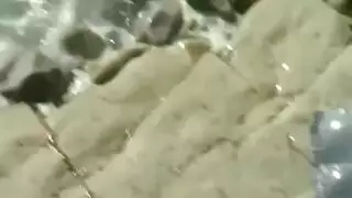 تجسس علي زب جاري