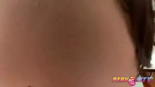 البرتغالية الم