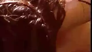 سانت كروز