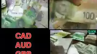 الكاتبة المشهورة تمارس النسك المزدوج تفتح كسها وطبها في نفس الوقت