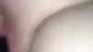 بوصة الديك التمارين الرياضية الوثن التدخين