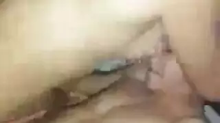 شب ينيك طيز بنت بالخيار