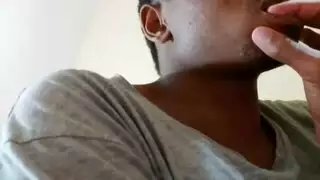 التبول مثليه حذاء شرطي