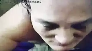 تقبيل و اللعب بالبضر