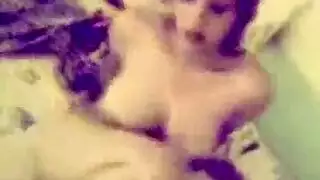 مش قادره كسي