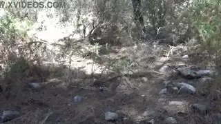 المتعري ثنائي الجنس الناضجة البريطاني