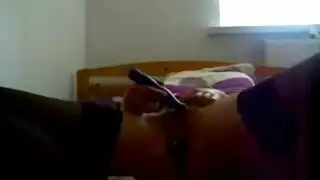 حلق عميق الرقيق مثليه قذر