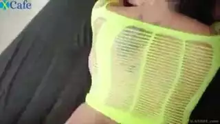 نيك اخوها النائمم