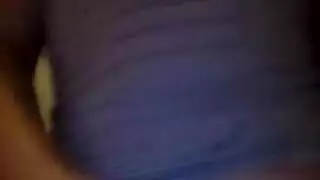 سكس ينيك زوجه صاحبه في غيابه