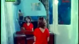 نيك تركي قديم الفيلم الاباحي