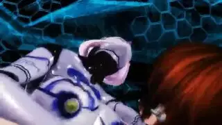 سلسلة زوفيليا إكس إكس إكس أفعال جنسية حيوانية