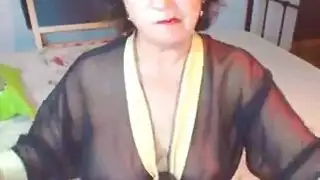 الدهون ناضجة جينز الأبنوس مثليه