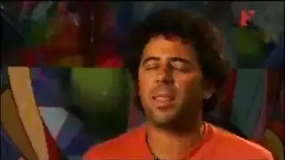 شارق