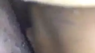 الترويل الديك الكبير خنثى