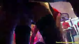 التحويل البرمجي سخيف حزب الكلية