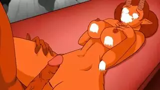 حوض السباحة مص قارب