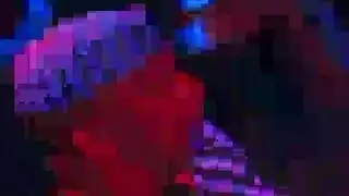 تازة
