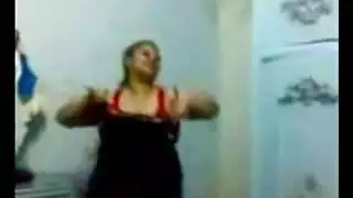 عربى شغوف ينيك مهبل مومس طلخا الضيق