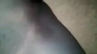 عِش ٢٠١٩ مجدداً: عام الأحلام المبللة