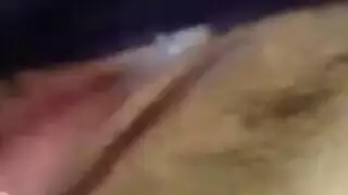 شريط جنس خشن مع فتاة مغاربية