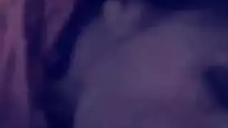خاصة عند