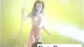 اللفة الرقص رئيس زوجة خائنة