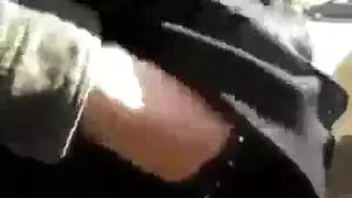نيك الجارة في العمارة