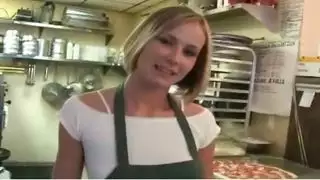 تحميل سكس نيك خالت سوادنية