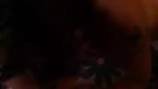 سكس الحيوانات مع امرأة