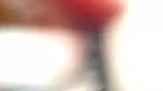 سكس فتيات تخرج منهم الدوره الشهريه