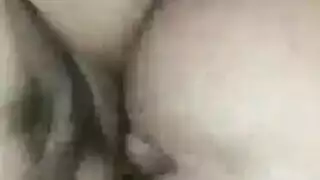 الهروين