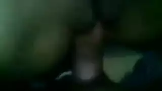 سكس رجل ينك فروخ حلوين