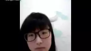 نكتقصيرةمصرية