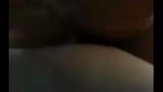 نيك محارم مع اغتصاب