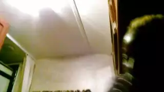 تصت