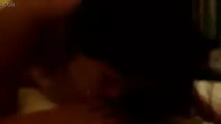 بورن على طريقة الفاتيكان مع ترجمة عربية