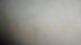 فيفي الكحلاوي